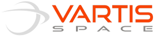 Vartis Space