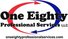 One Eighty Professional Services LLC