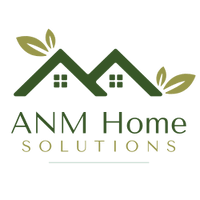 ANM Home Solutions