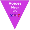 Voices Near HIV XYZ