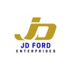 JD Ford Enterprises