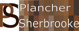 planchersherbrooke.com