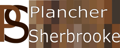 planchersherbrooke.com