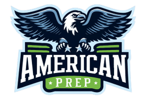 American Prep Hockey