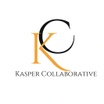 Kasper Collaborative