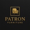 PATRON FURNITURE