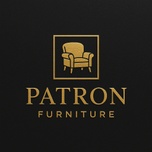 PATRON FURNITURE