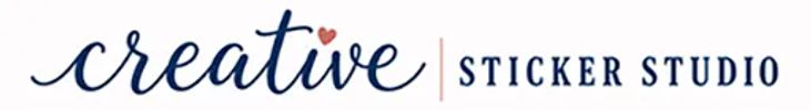 Creative Sticker Studio
