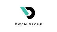 DWCM Group