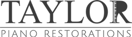 Taylor Piano Restorations
