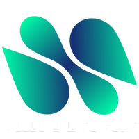 OAM Designs