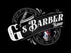 G'S BARBER SHOP