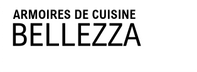 Armoires de cuisine
BELLEZZA