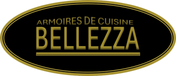 Armoires de cuisine
BELLEZZA