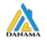 DANAMA GROUP 