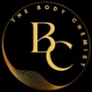 Body Chemist Massage Therapy and Bodywork 