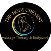 Body Chemist Massage Therapy and Bodywork 