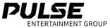 Pulse Entertainment Group