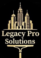 legacyprosolutions.net