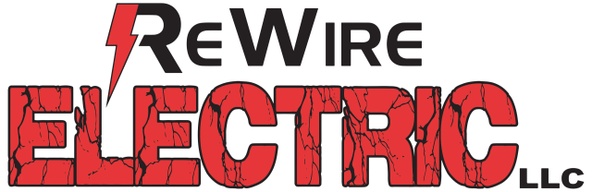 ReWire Electric LLC