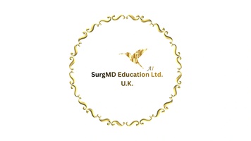 SurgMD Education Ltd 