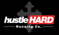 Hustle Hard Running Co
