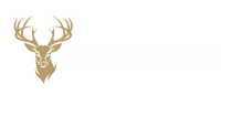 Harrington Rowe