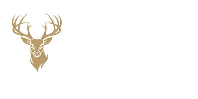 Harrington Rowe