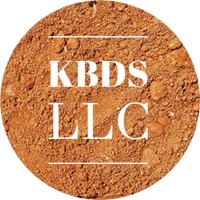 Kimball Bend Dirt Solutions