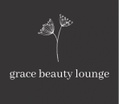 Grace Beauty Lounge