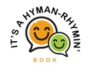Hymanrhyminbooks