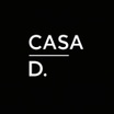 Casa D.