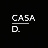Casa D.