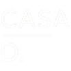 Casa D.