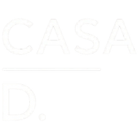 Casa D.