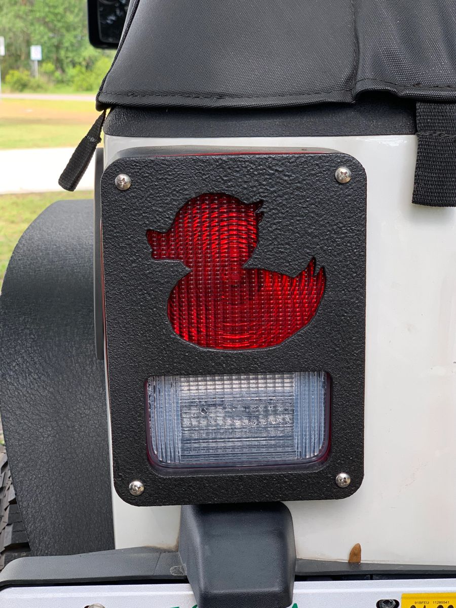 jk-wrangler-taillight-covers