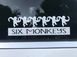6monkeys.net