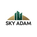 Sky Adam