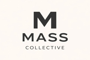 MASS Collective 