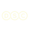 Document Strategy Consultants