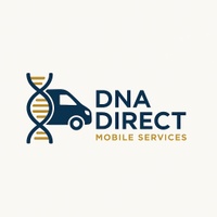 DNA Direct Mobile Services