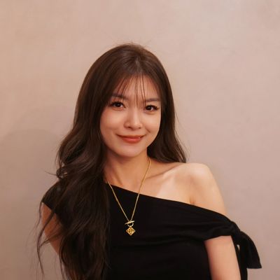 michelle the director