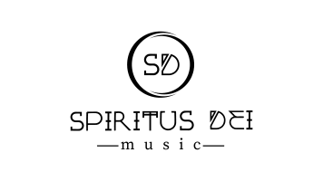 spiritusdeimusic.com.au