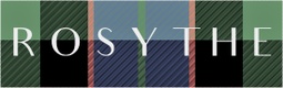 Rosythe