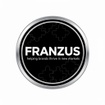 Franzus