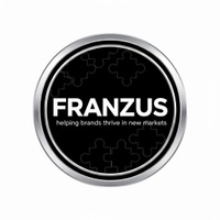 Franzus