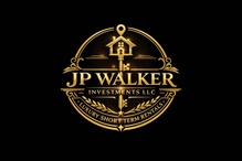 JP Walker Investments