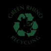 Green Rhino Recycling 