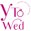 Yes to Wed
