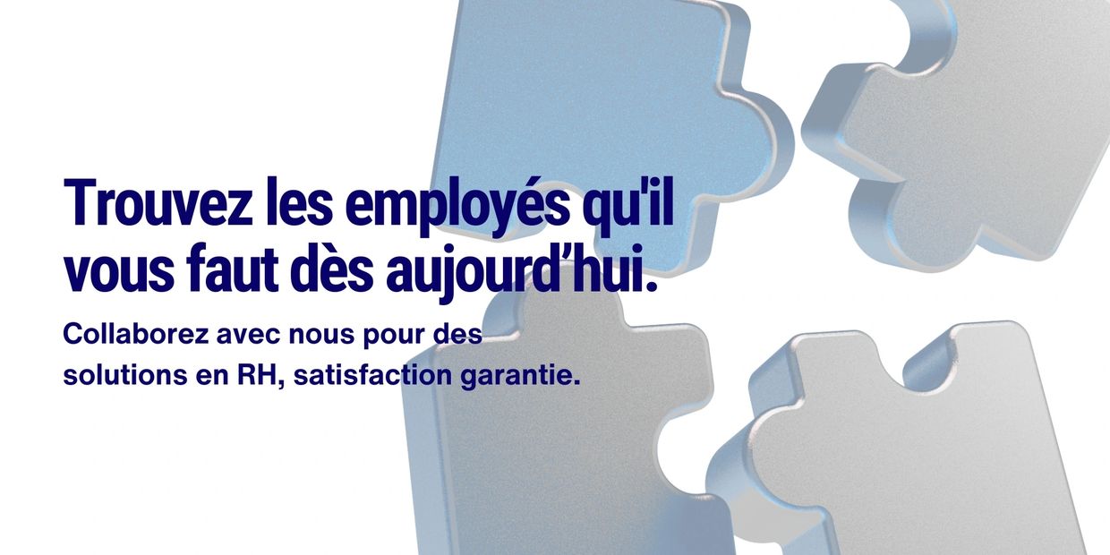 trouvez les employes quil vous faut